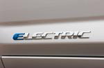 Toyota RAV4 EV 2012 года